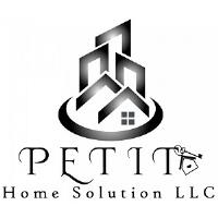 Petit Home Solution LLC image 1